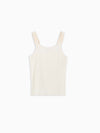 Marrakech Top Burro donna 8pm - 2
