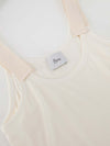 Marrakech Top Burro donna 8pm - 3