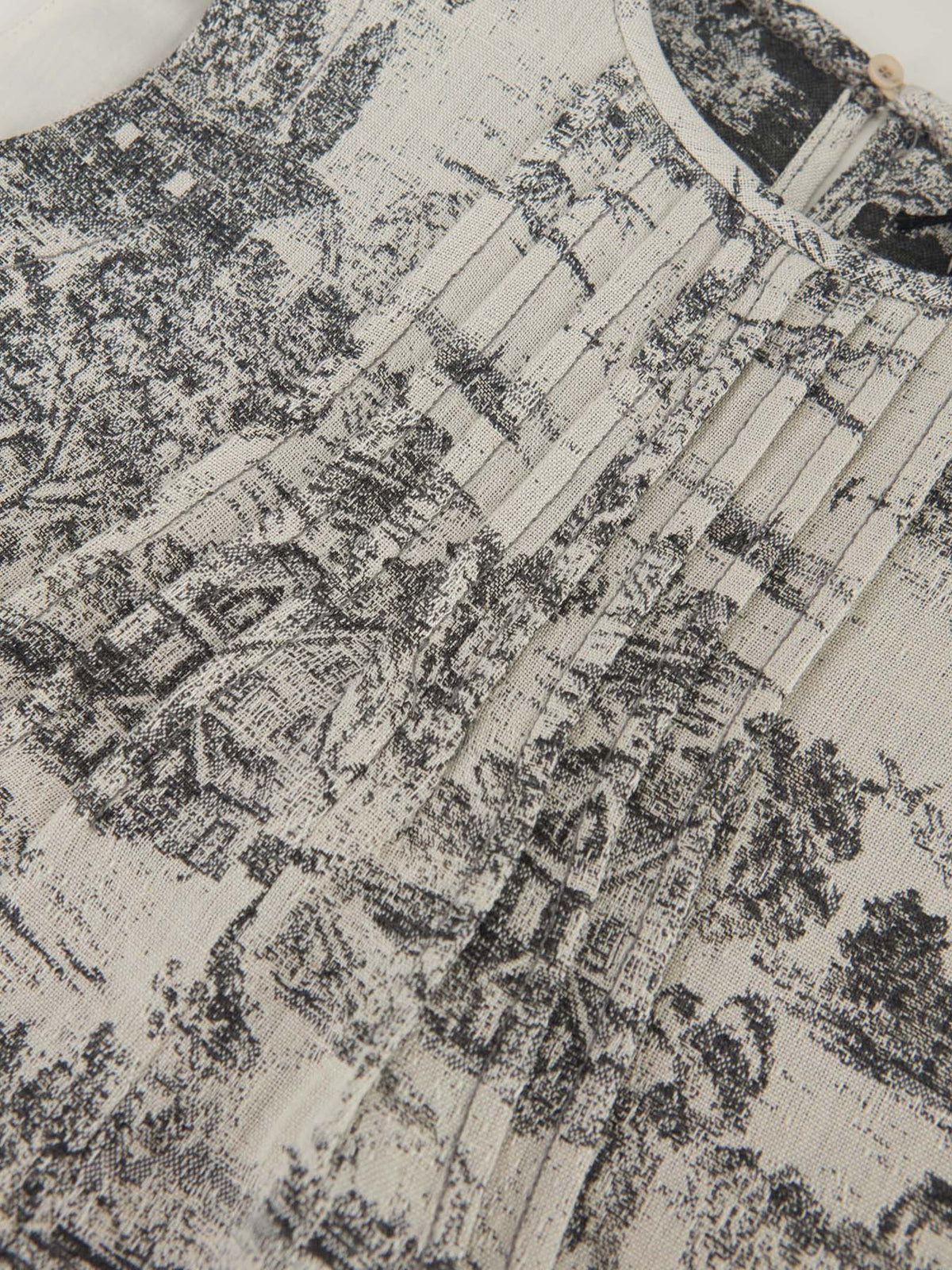 Napoli Top Grigio women 8pm - 4