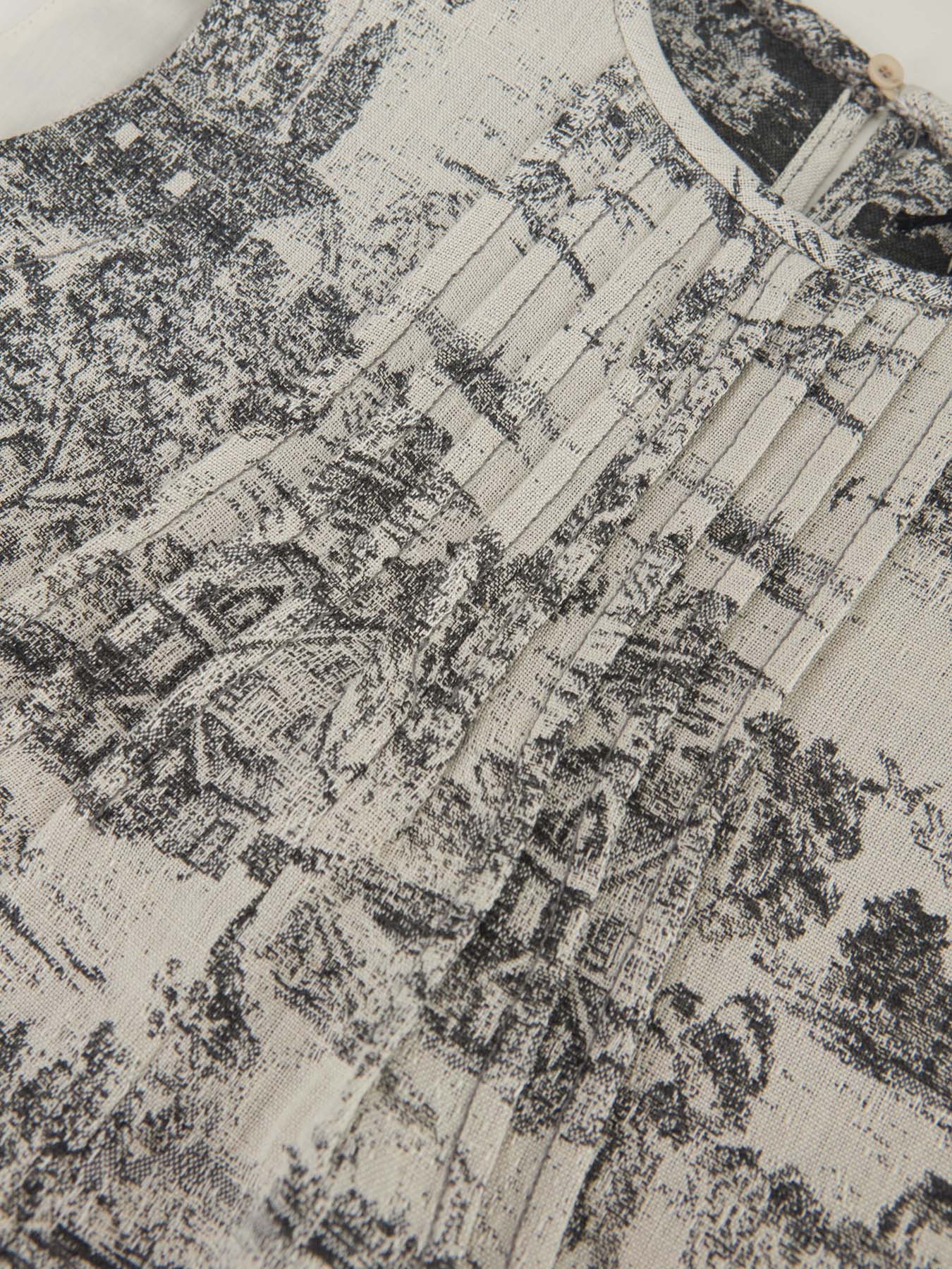 Napoli Top Grigio women 8pm - 4