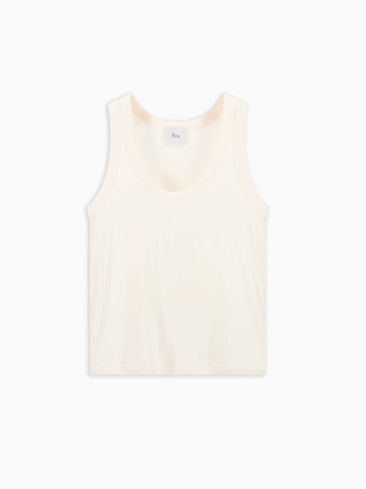 Siviglia Top Burro women 8pm - 2