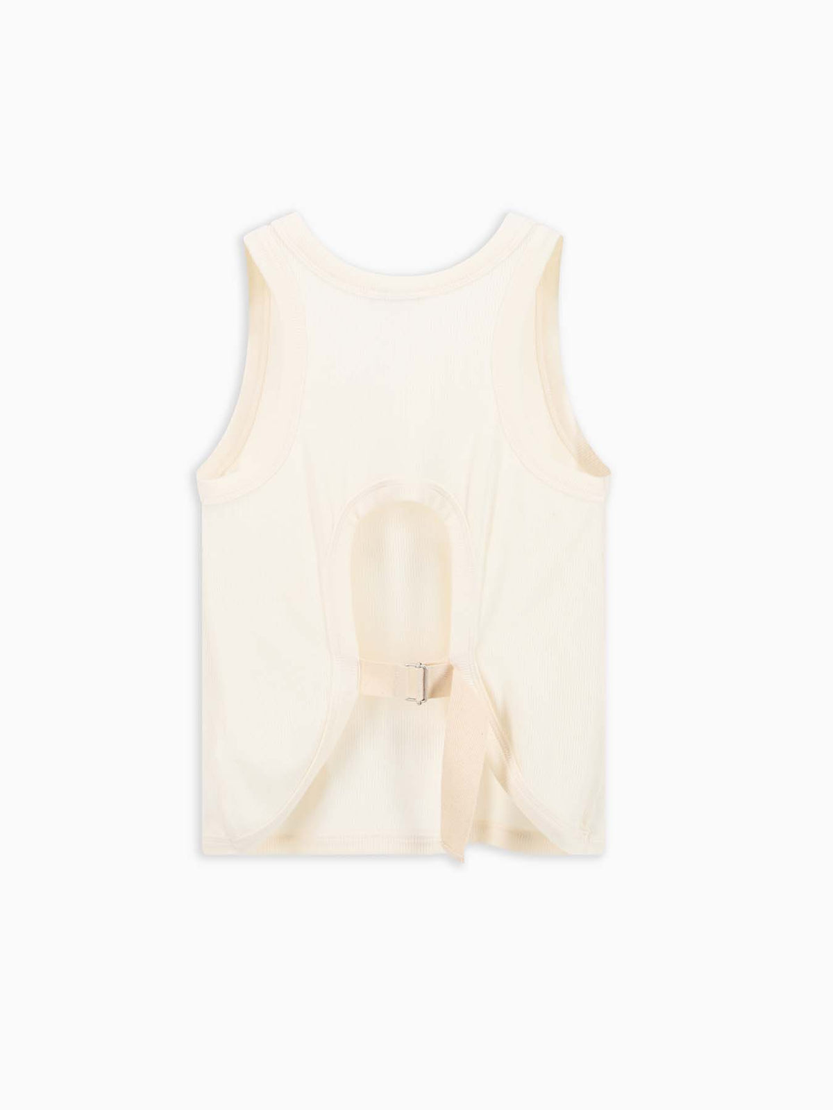 Siviglia Top Burro women 8pm - 3