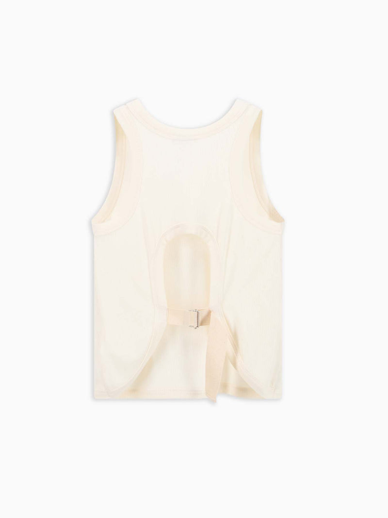 Siviglia Top Burro women 8pm - 3