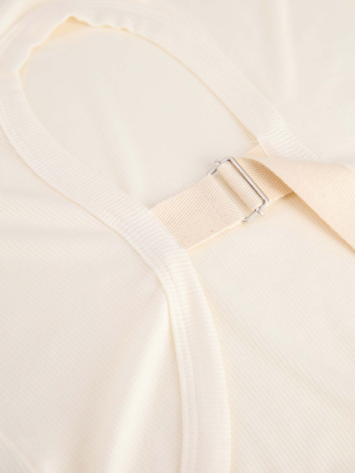 Siviglia Top Burro women 8pm - 4