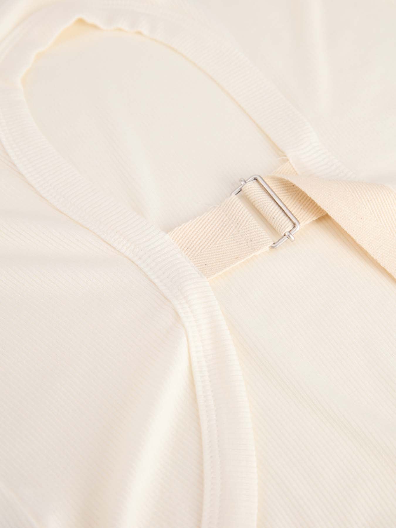 Siviglia Top Burro women 8pm - 4