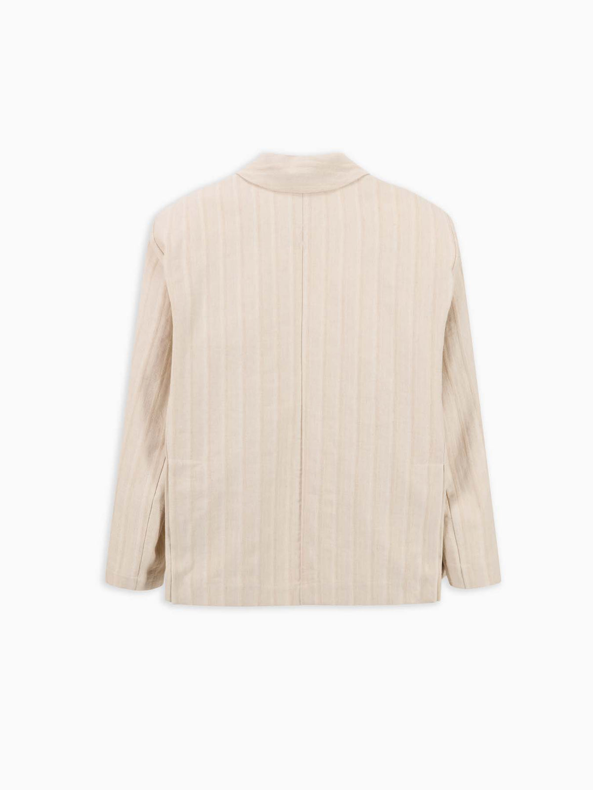 Doha-a Giacca Naturale donna 8pm - 3