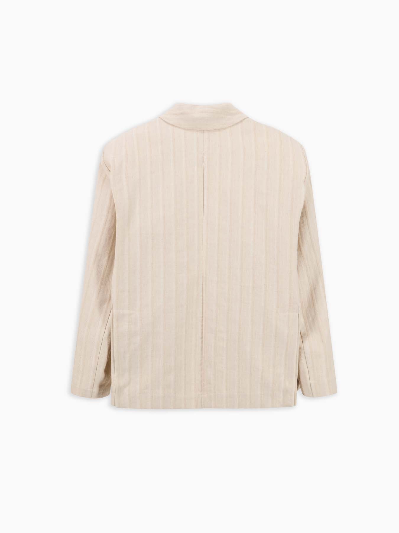 Doha-a Giacca Naturale donna 8pm - 3