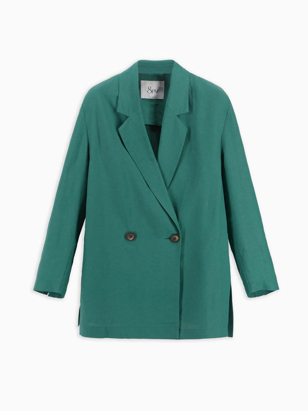 Berlino Giacca Forest women 8pm