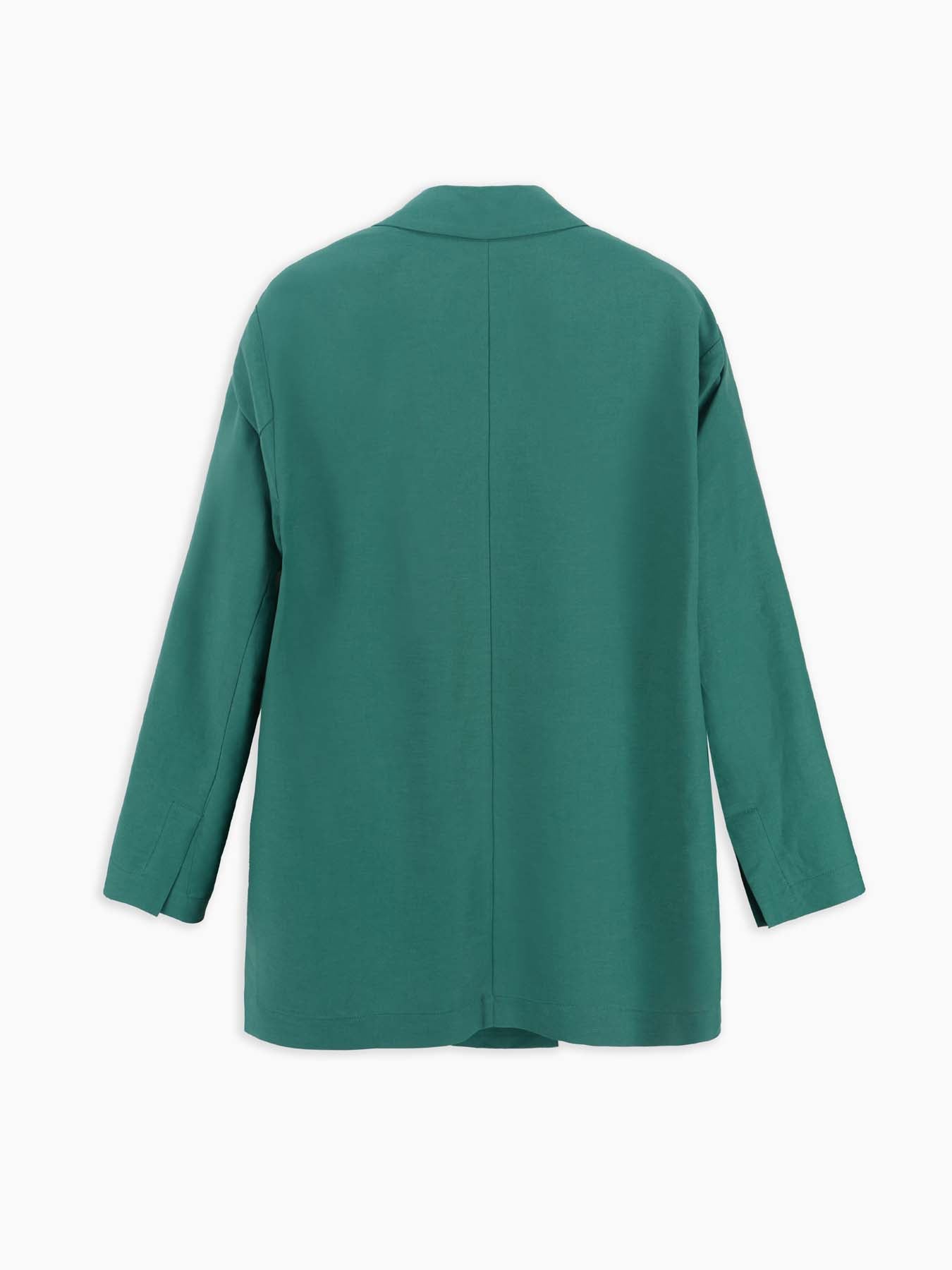 Berlino Giacca Forest donna 8pm - 2