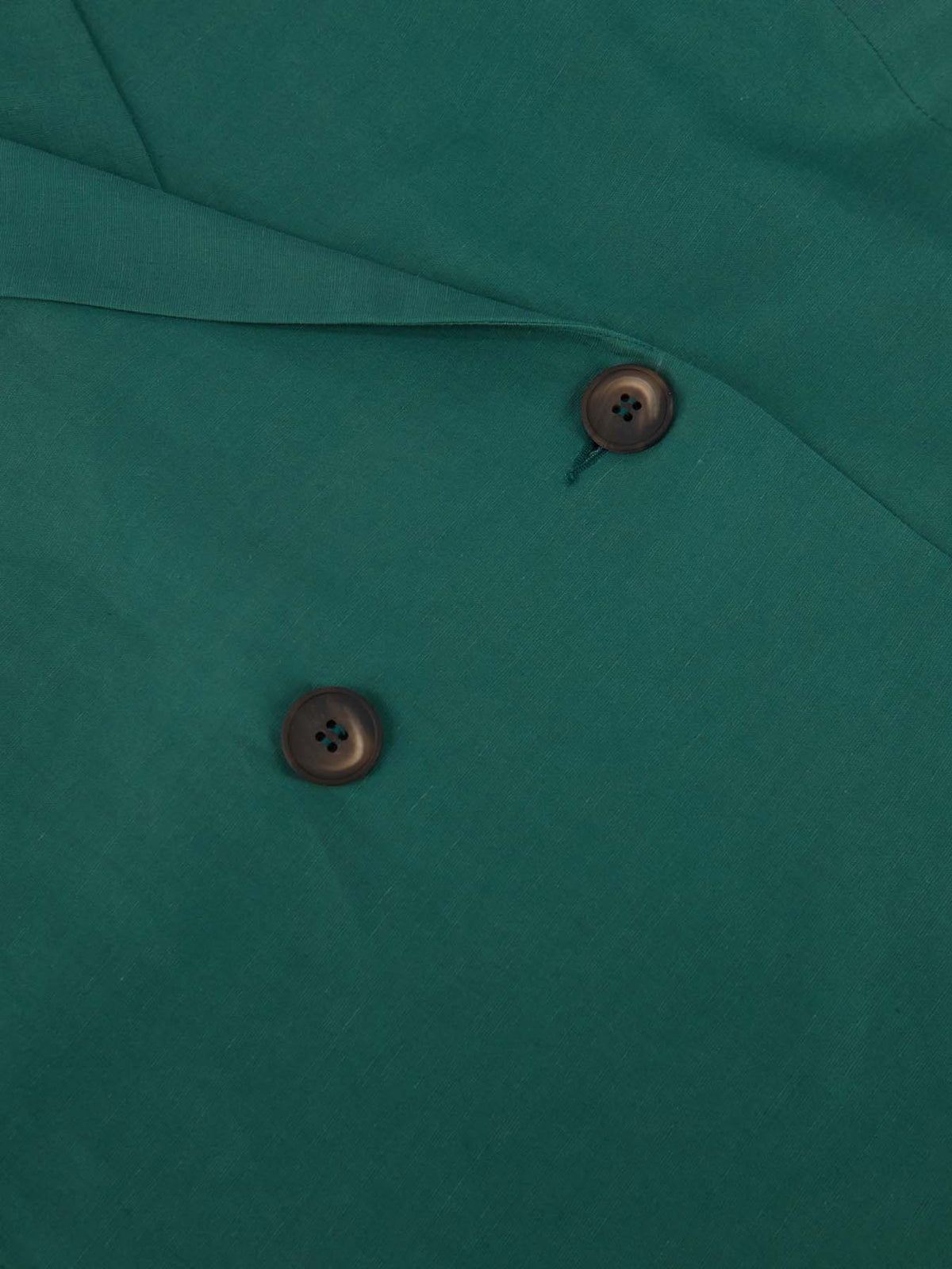 Berlino Giacca Forest donna 8pm - 3