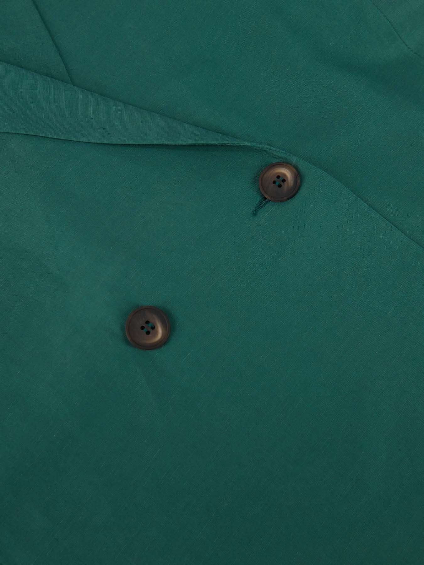 Berlino Giacca Forest donna 8pm - 3