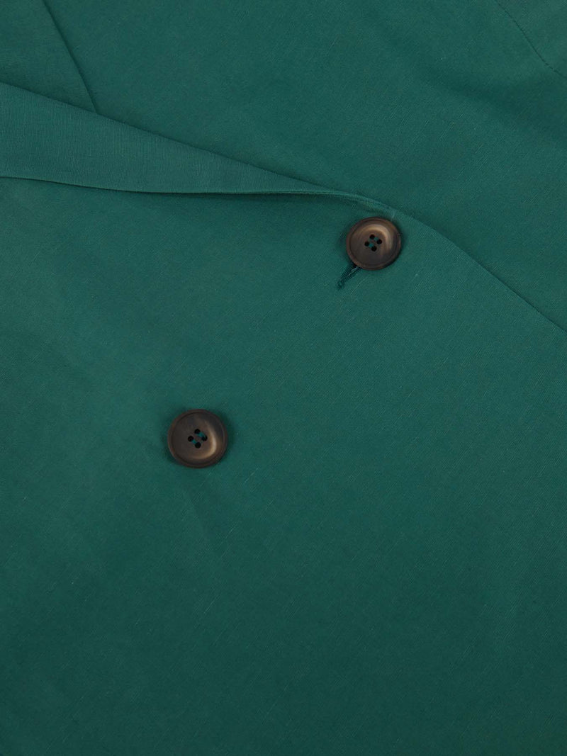 Berlino Giacca Forest donna 8pm - 3