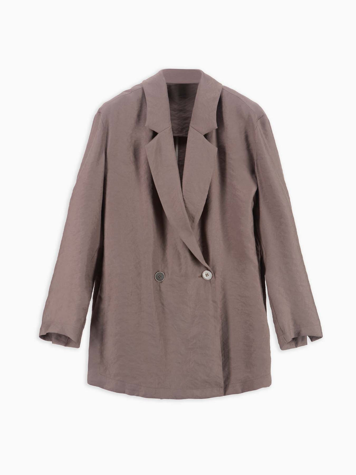 Berlino-a Giacca Moka women 8pm - 2