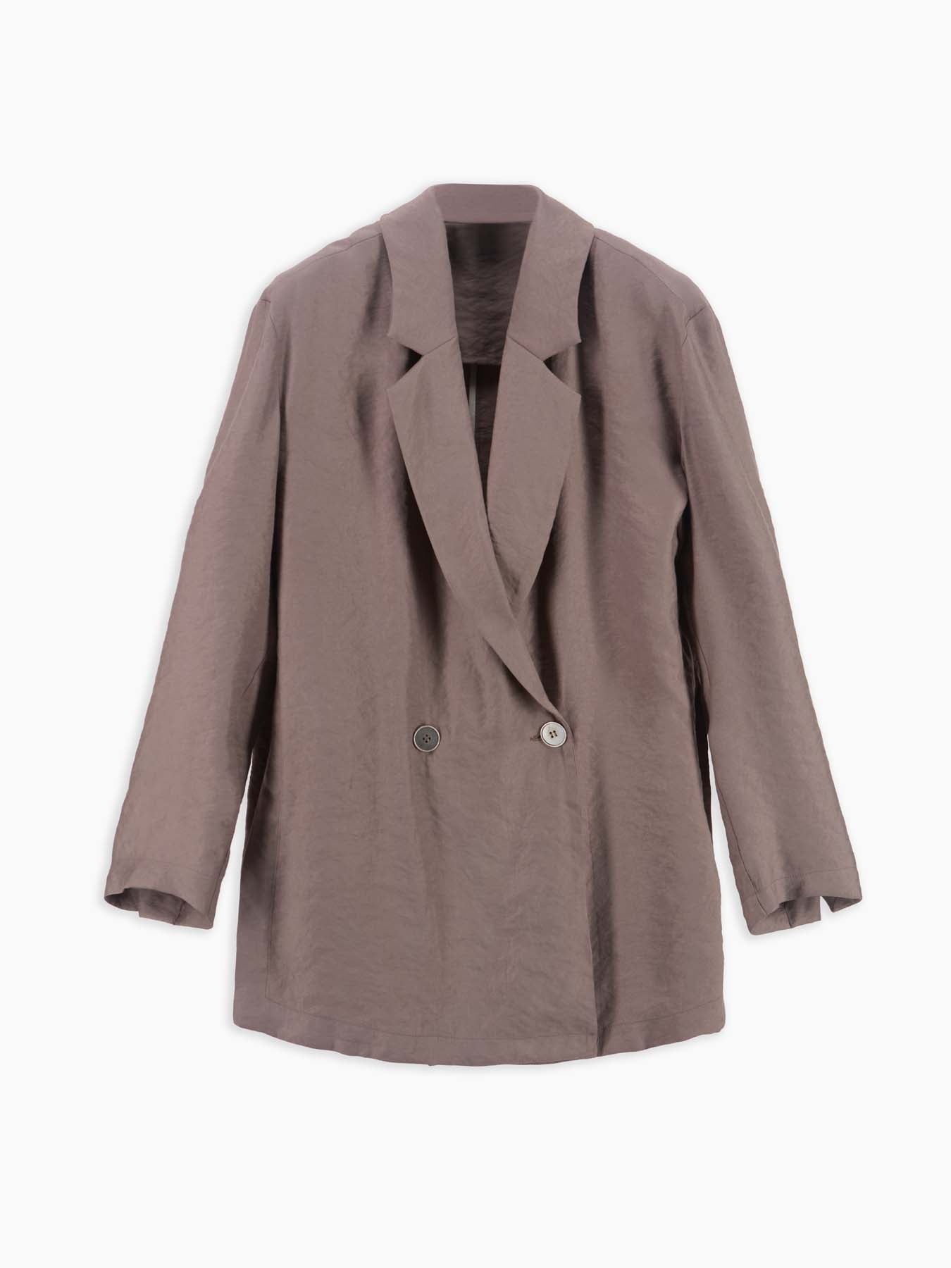 Berlino-a Giacca Moka women 8pm - 2