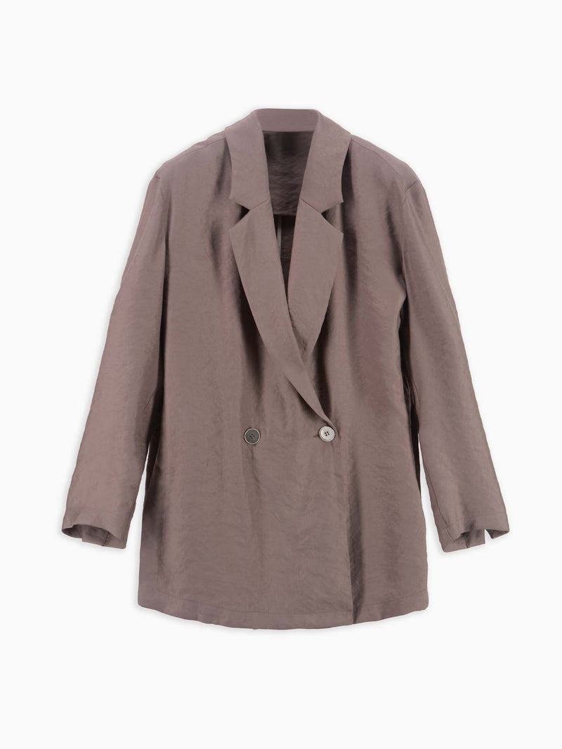 Berlino-a Giacca Moka women 8pm - 2