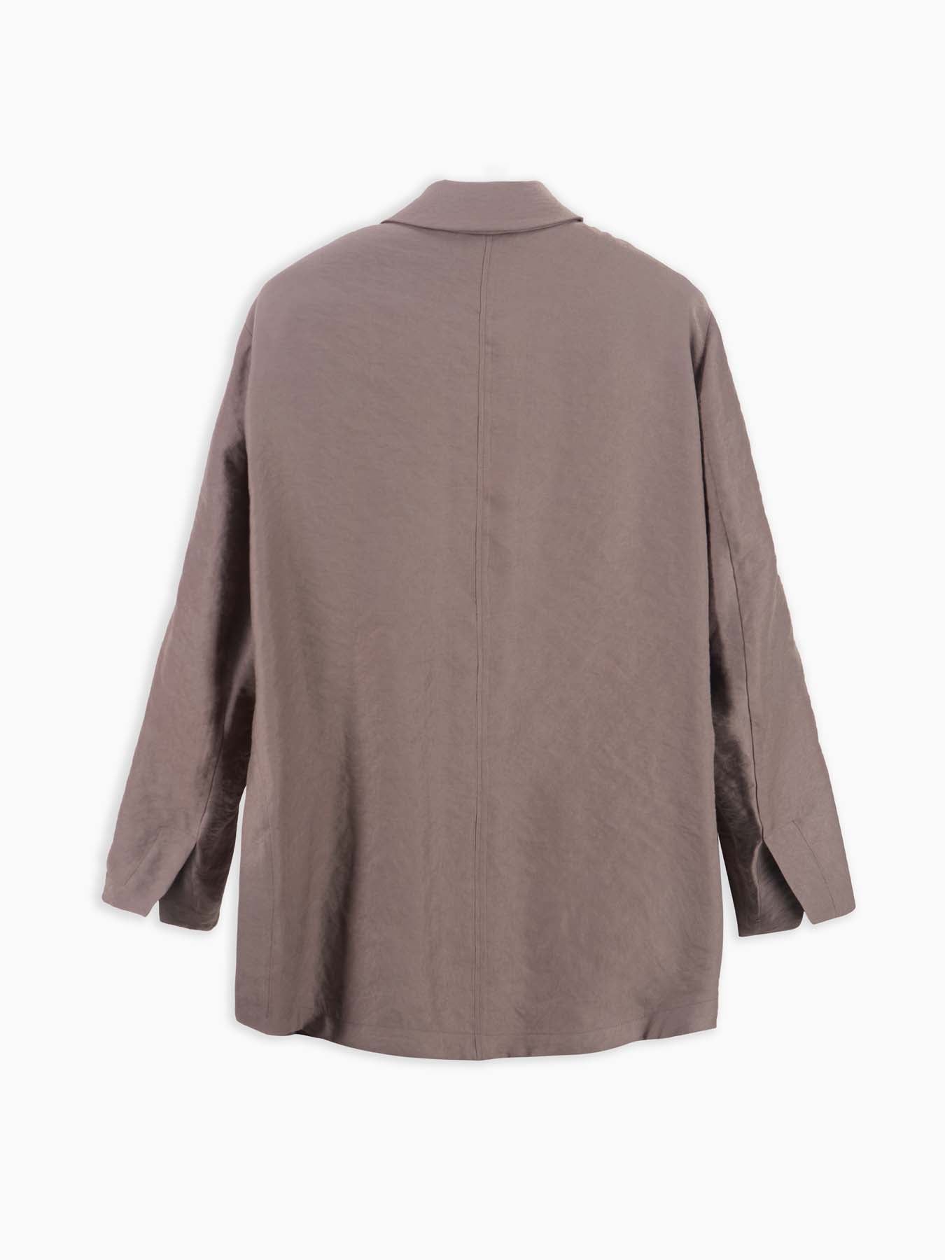 Berlino-a Giacca Moka women 8pm - 3