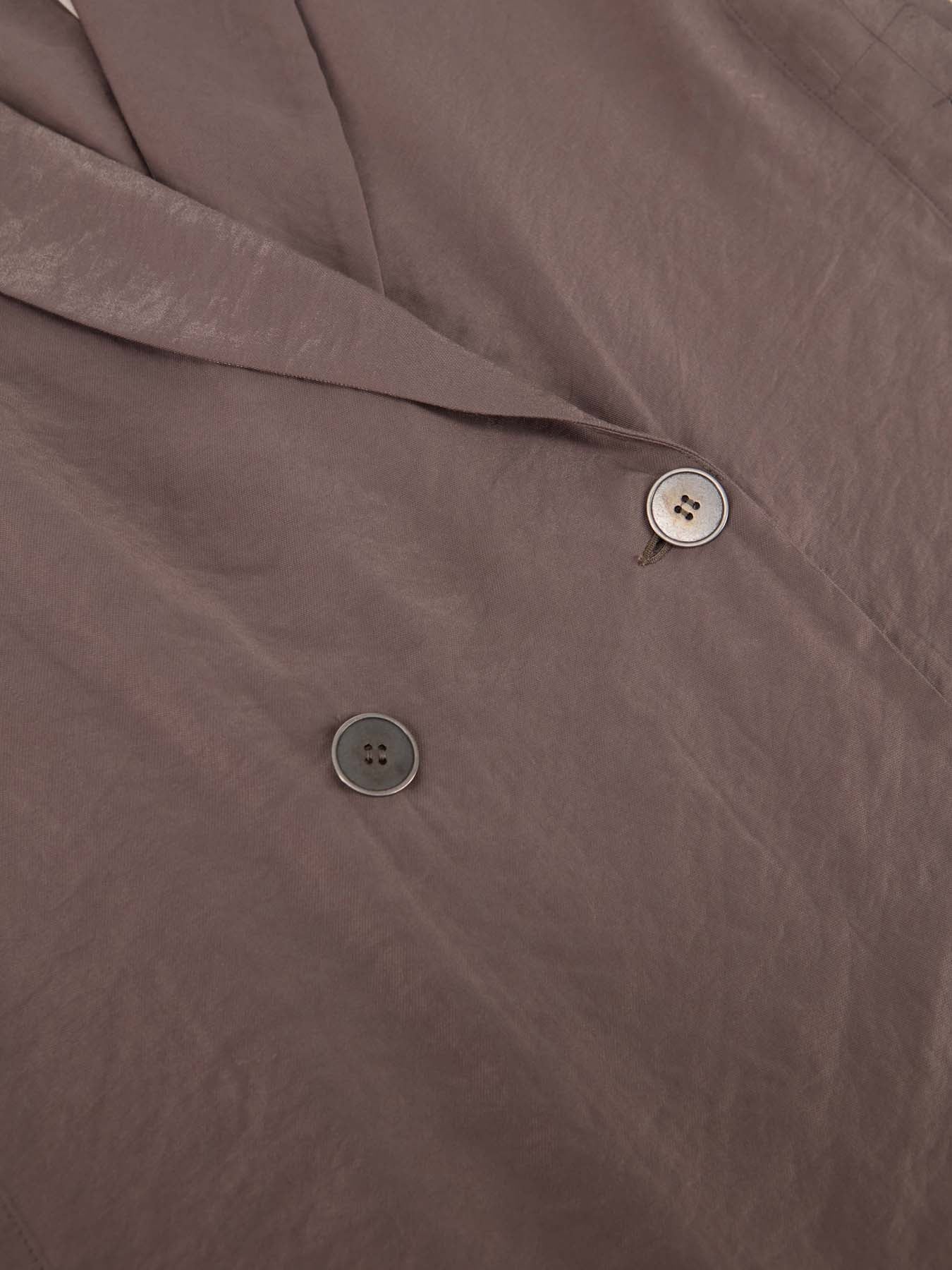 Berlino-a Giacca Moka women 8pm - 4