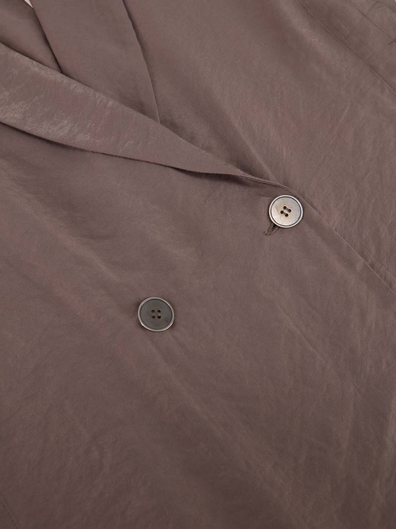 Berlino-a Giacca Moka women 8pm - 4