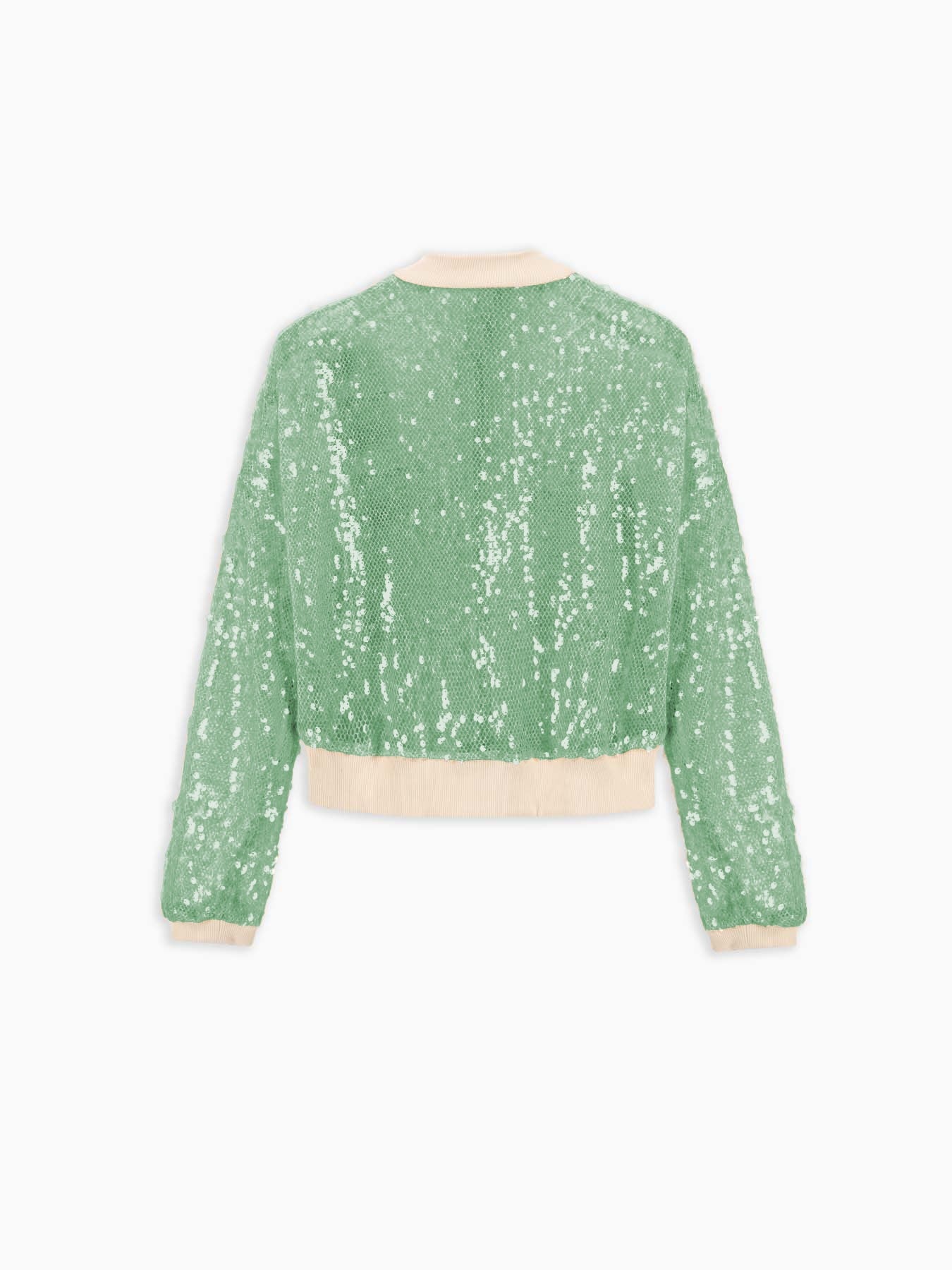 Bologna Giubbotto Forest donna 8pm - 3