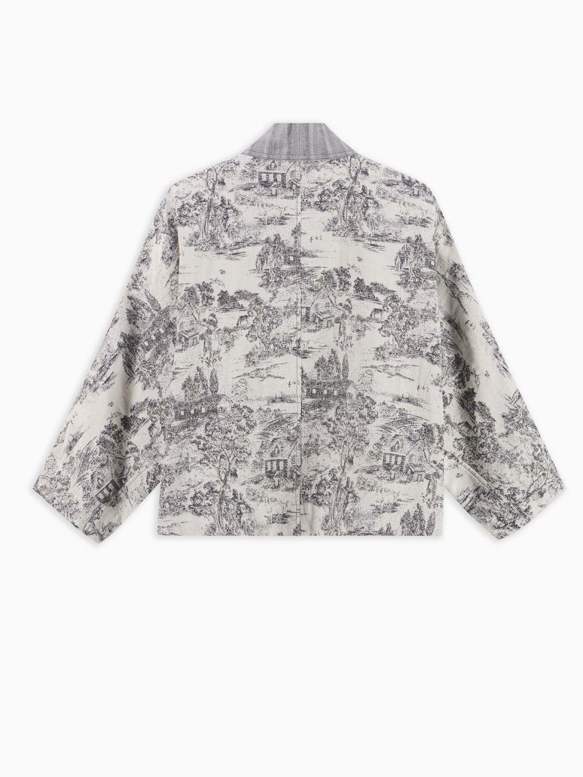 Casablanca Giacca Grigio donna 8pm - 3