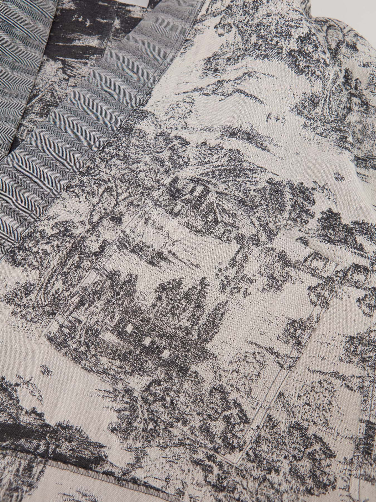 Casablanca Giacca Grigio donna 8pm - 4