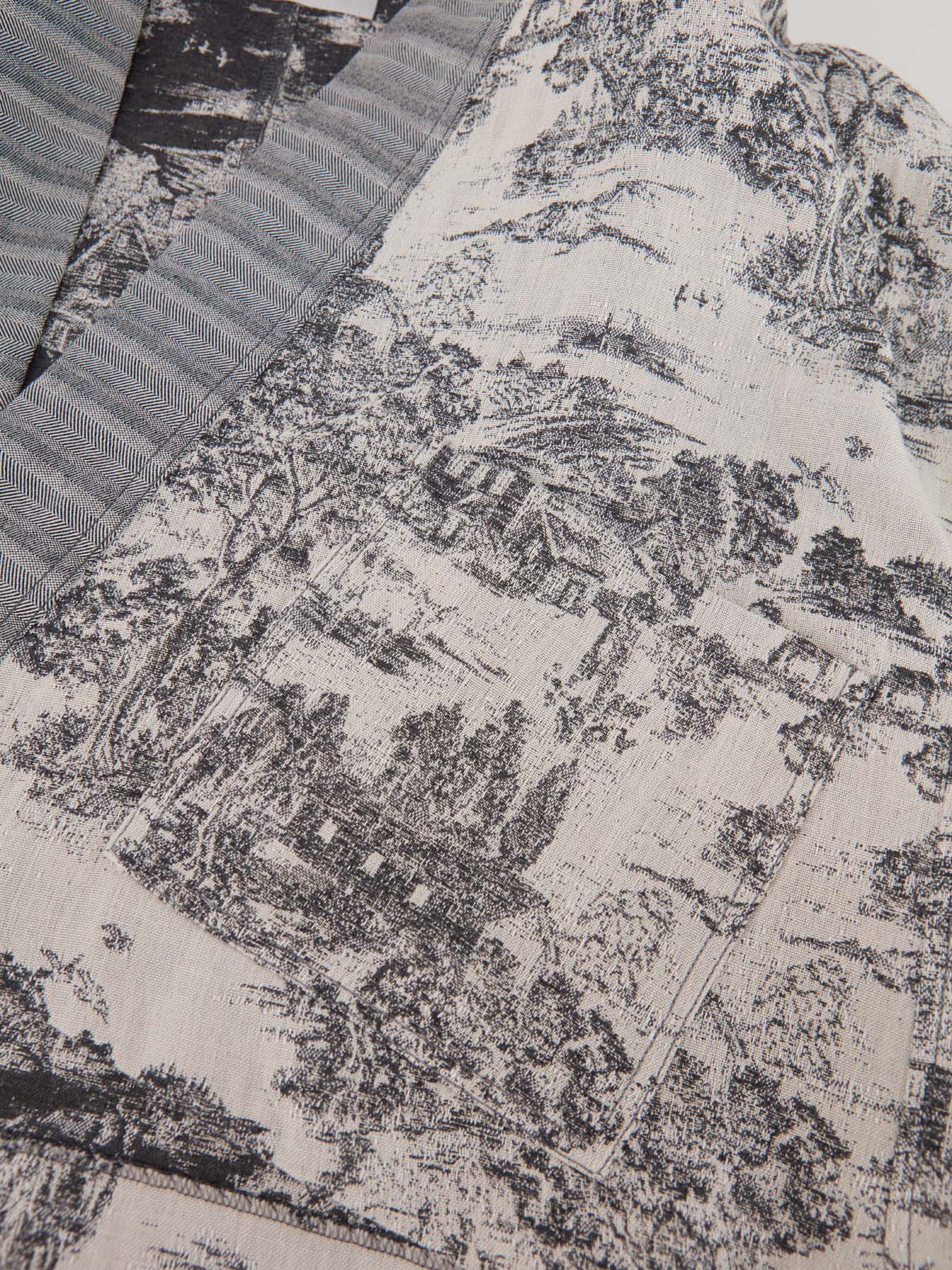 Casablanca Giacca Grigio donna 8pm - 4