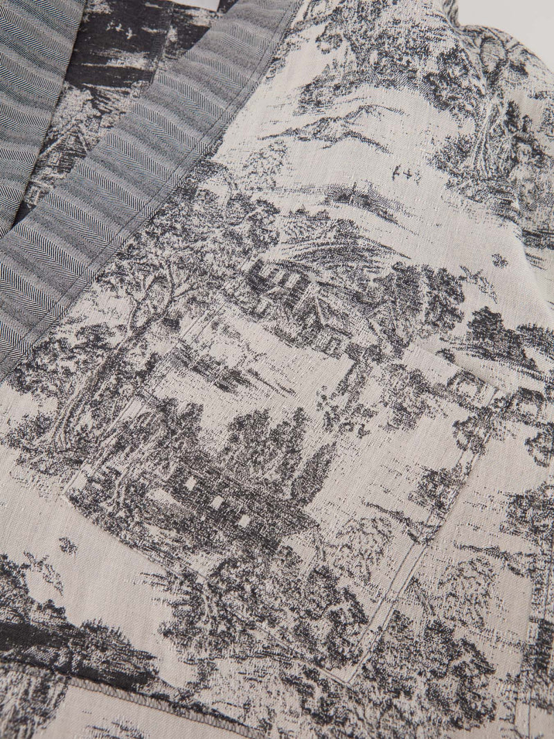 Casablanca Giacca Grigio donna 8pm - 4