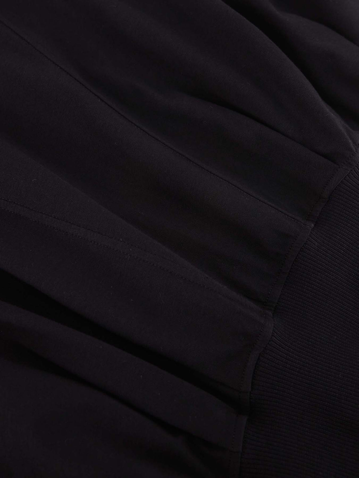 Sofia T-shirt Nero women 8pm - 4