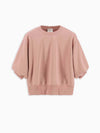 Francoforte Felpa English Rose donna 8pm - 2