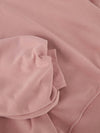 Francoforte Felpa English Rose donna 8pm - 4