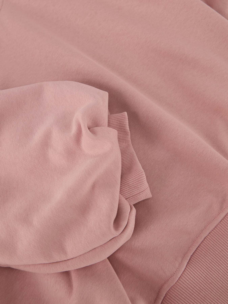 Francoforte Felpa English Rose donna 8pm - 4
