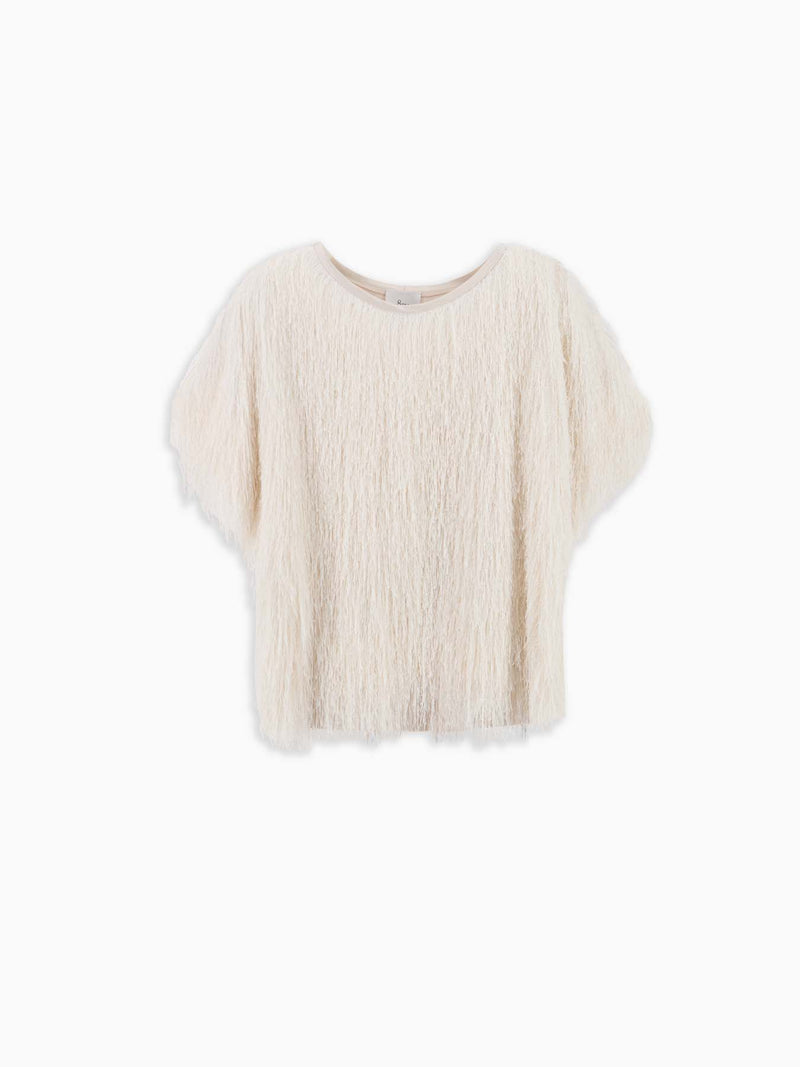 Bogota' Blusa Burro women 8pm - 2