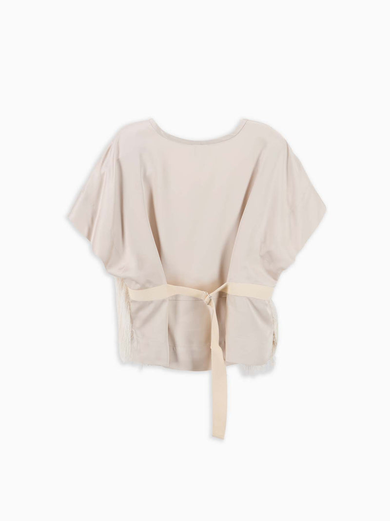 Bogota' Blusa Burro women 8pm - 3