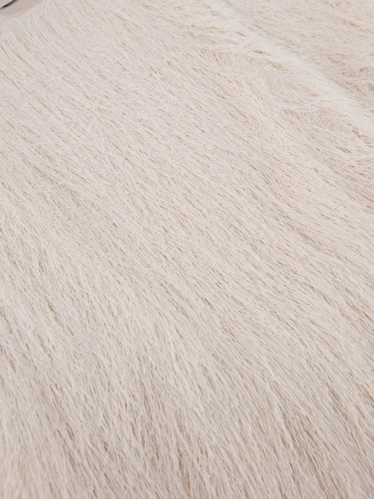 Bogota' Blusa Burro women 8pm - 4