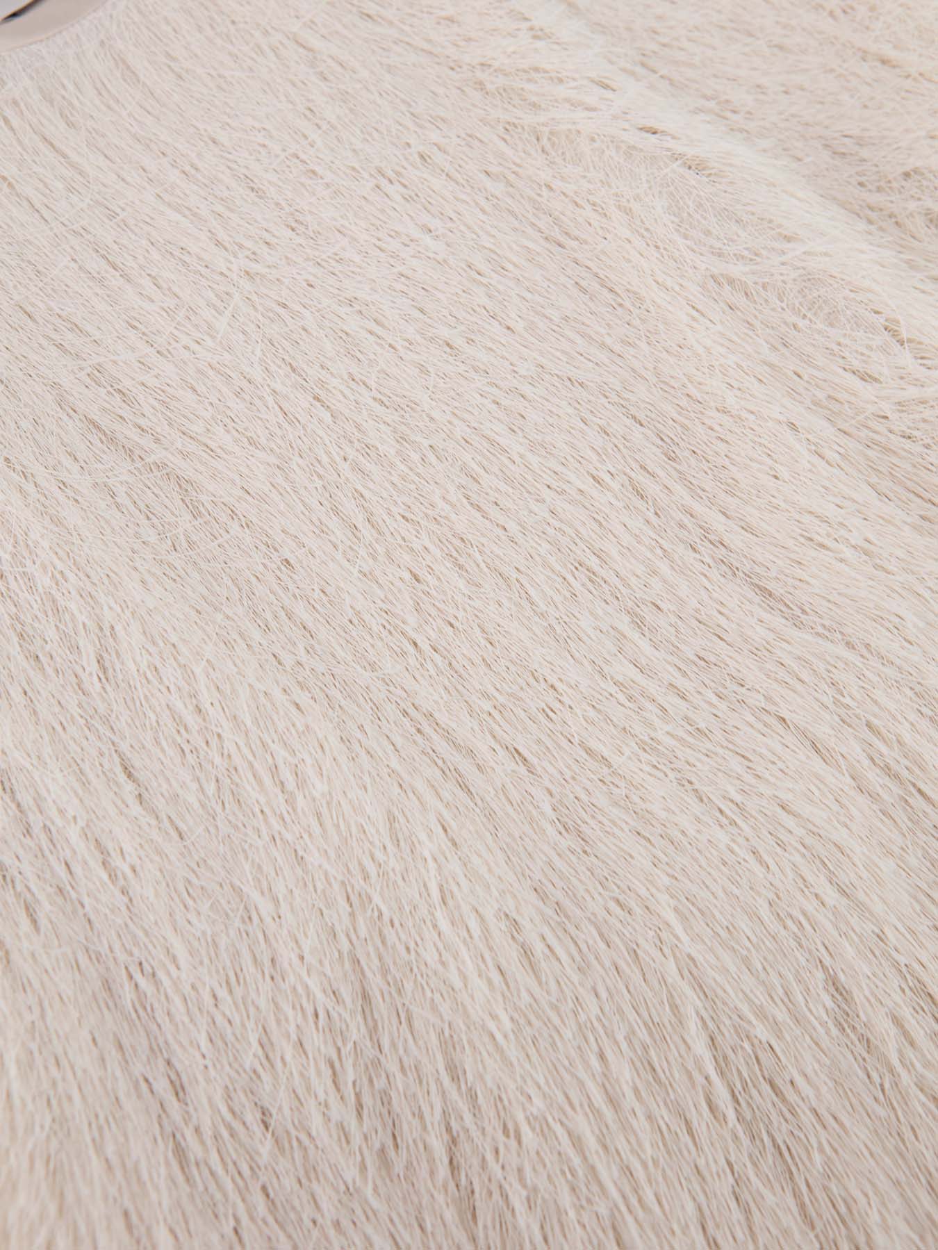 Bogota' Blusa Burro women 8pm - 4