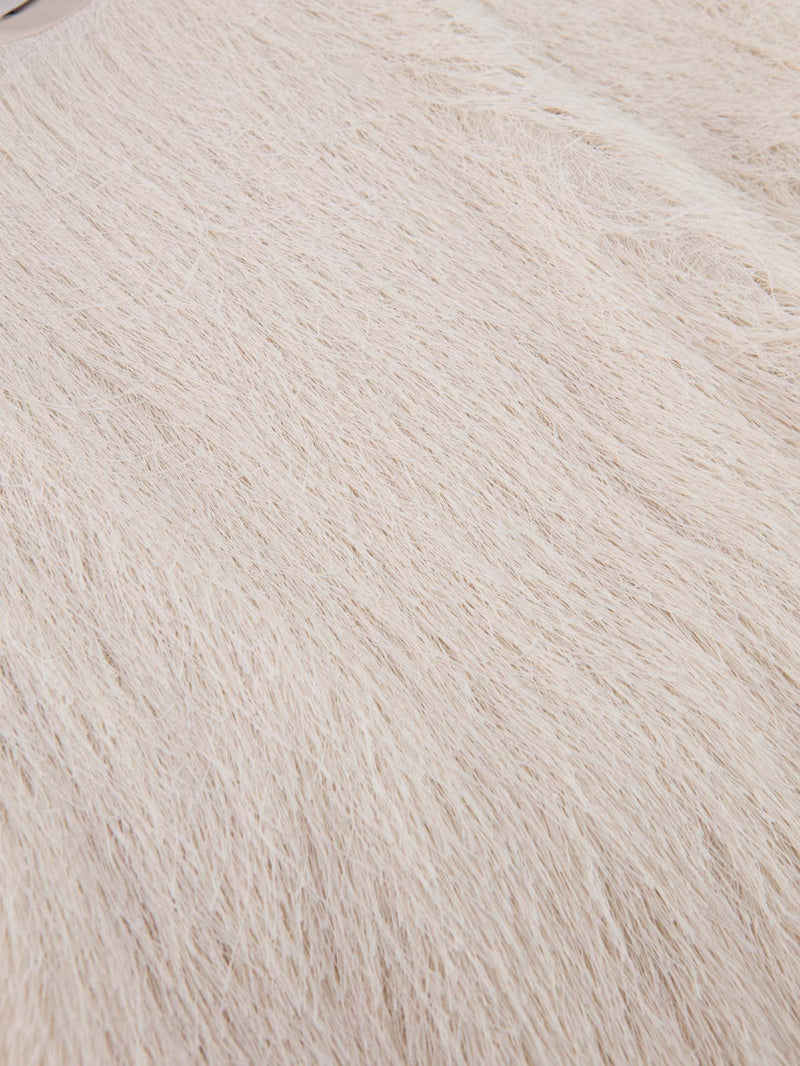 Bogota' Blusa Burro women 8pm - 4