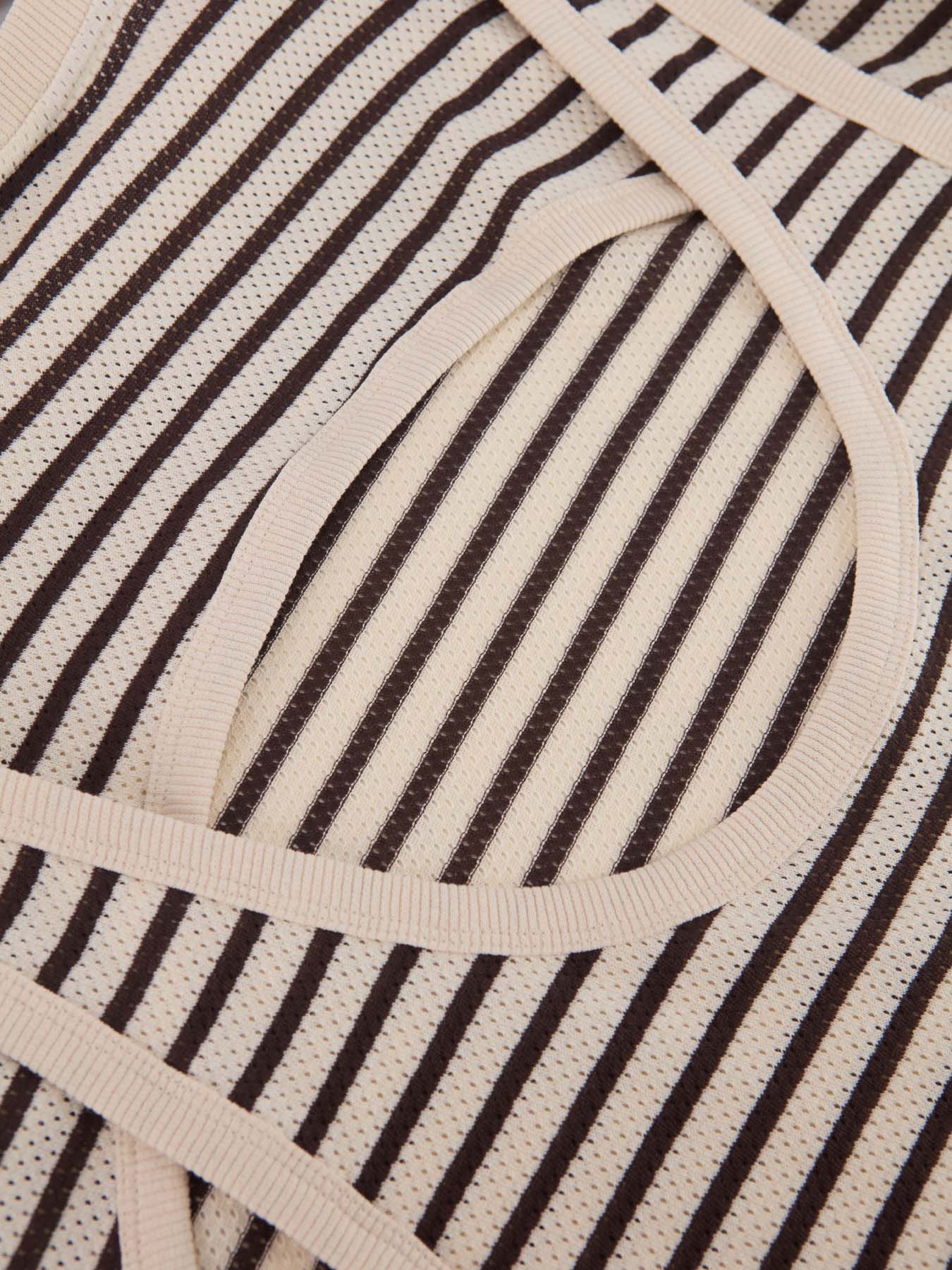 Parigi T-shirt Fondente women 8pm - 4