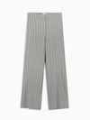 Melbourne Pantalone Grigio donna 8pm - 2