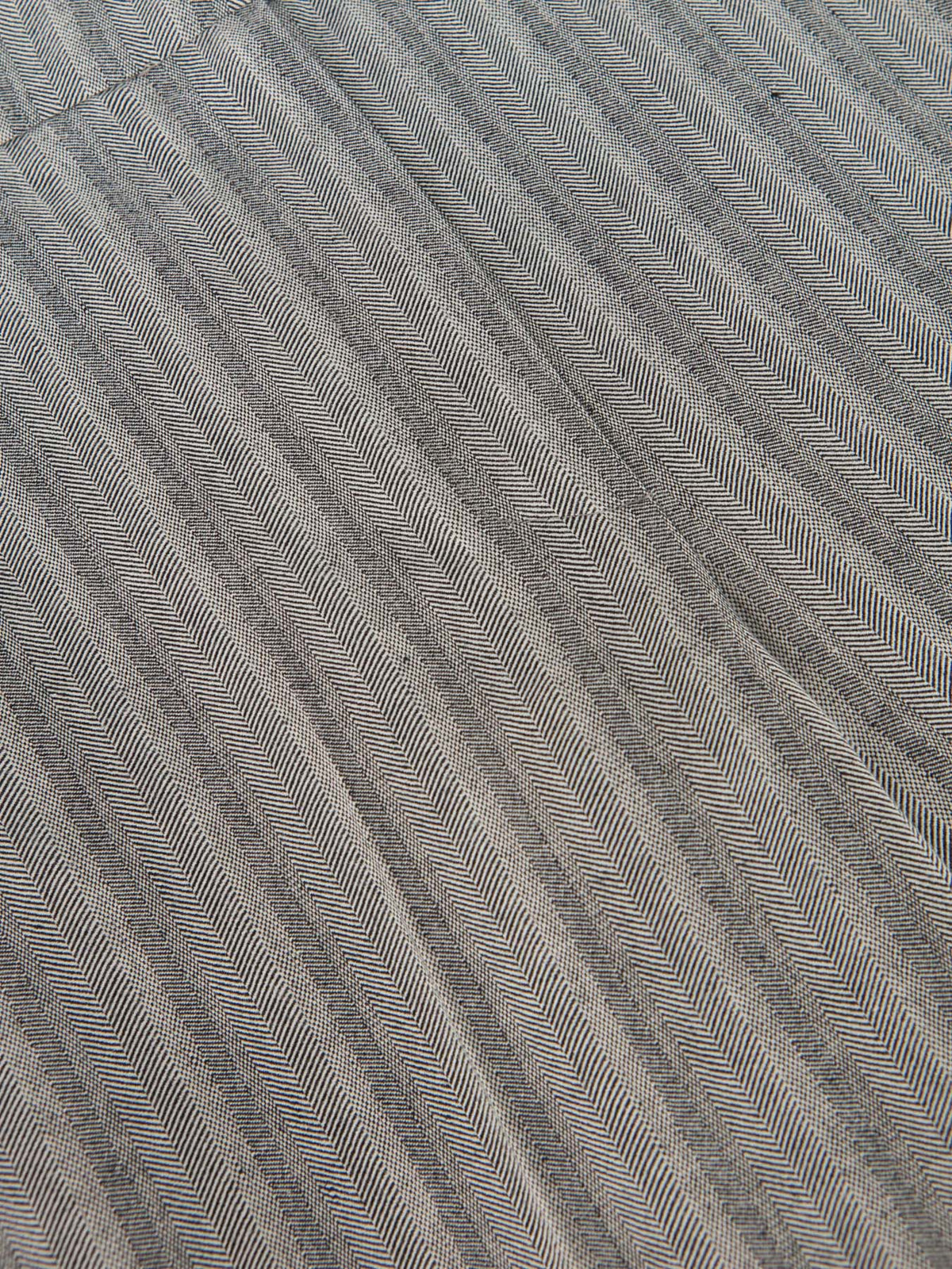 Melbourne Pantalone Grigio donna 8pm - 4