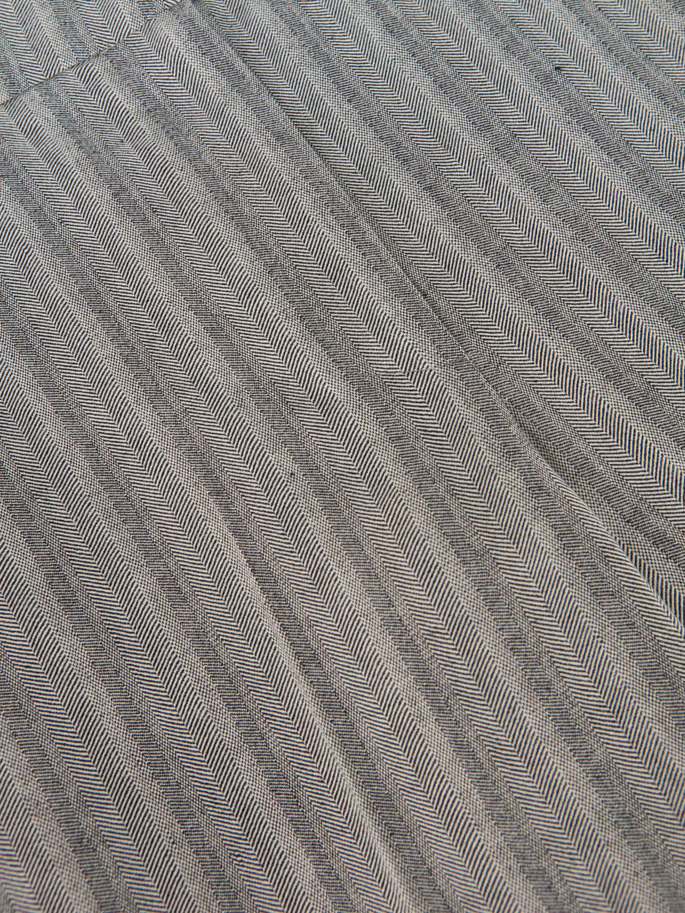 Melbourne Pantalone Grigio donna 8pm - 4