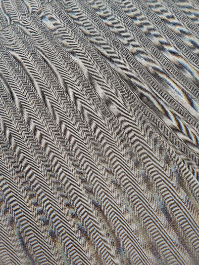 Melbourne Pantalone Grigio donna 8pm - 4