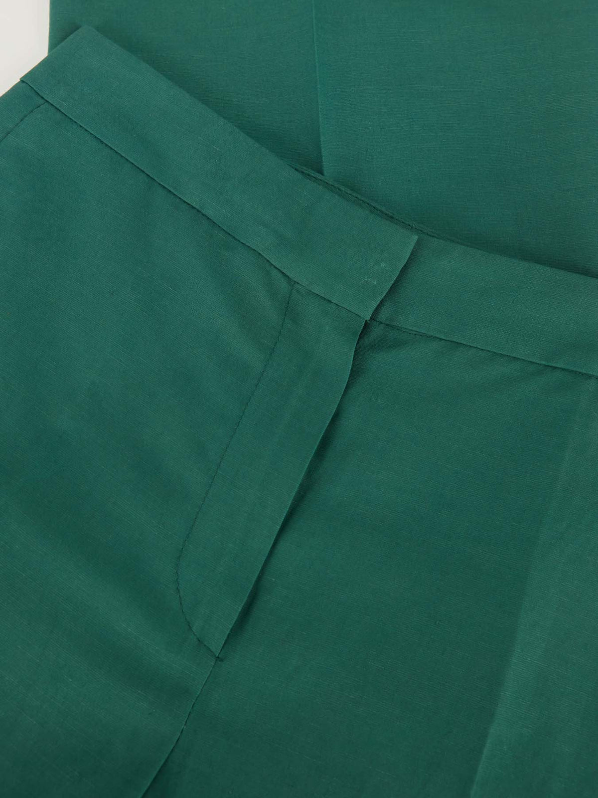 Melbourne-a Pantalone Forest women 8pm - 4