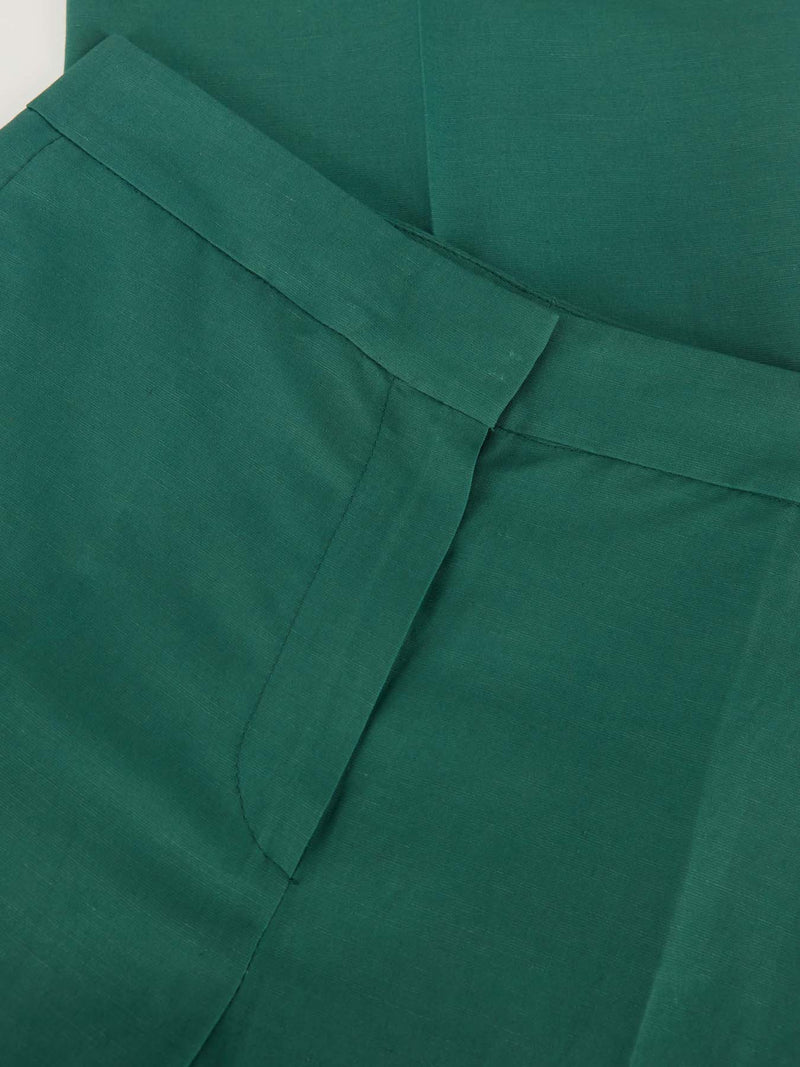 Melbourne-a Pantalone Forest women 8pm - 4