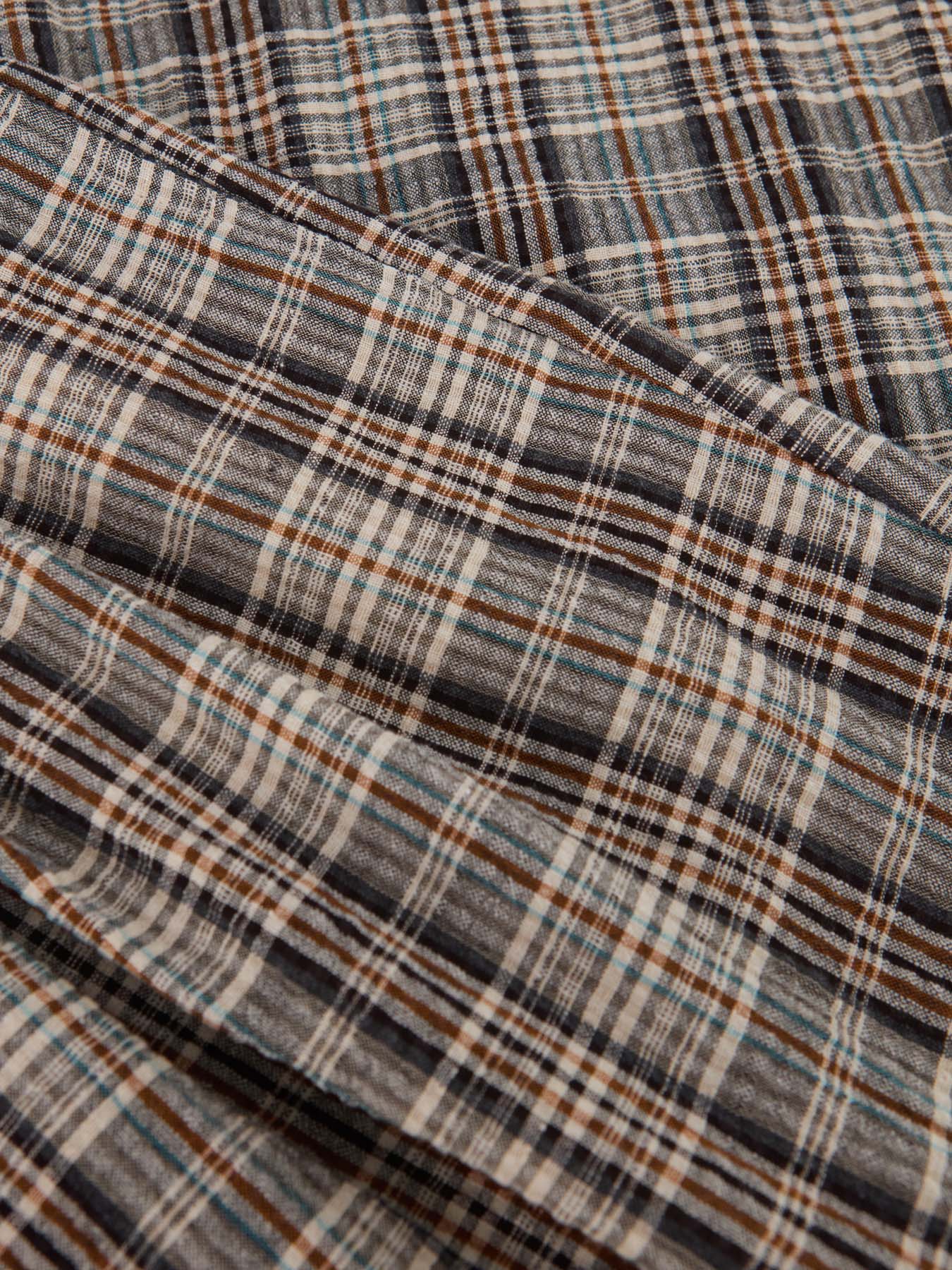 Amsterdam Pantalone Corda donna 8pm - 5