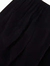 Basilea Black Trousers women 8pm - 4