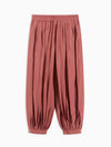 Lima Rose Pepper Pants women 8pm - 2