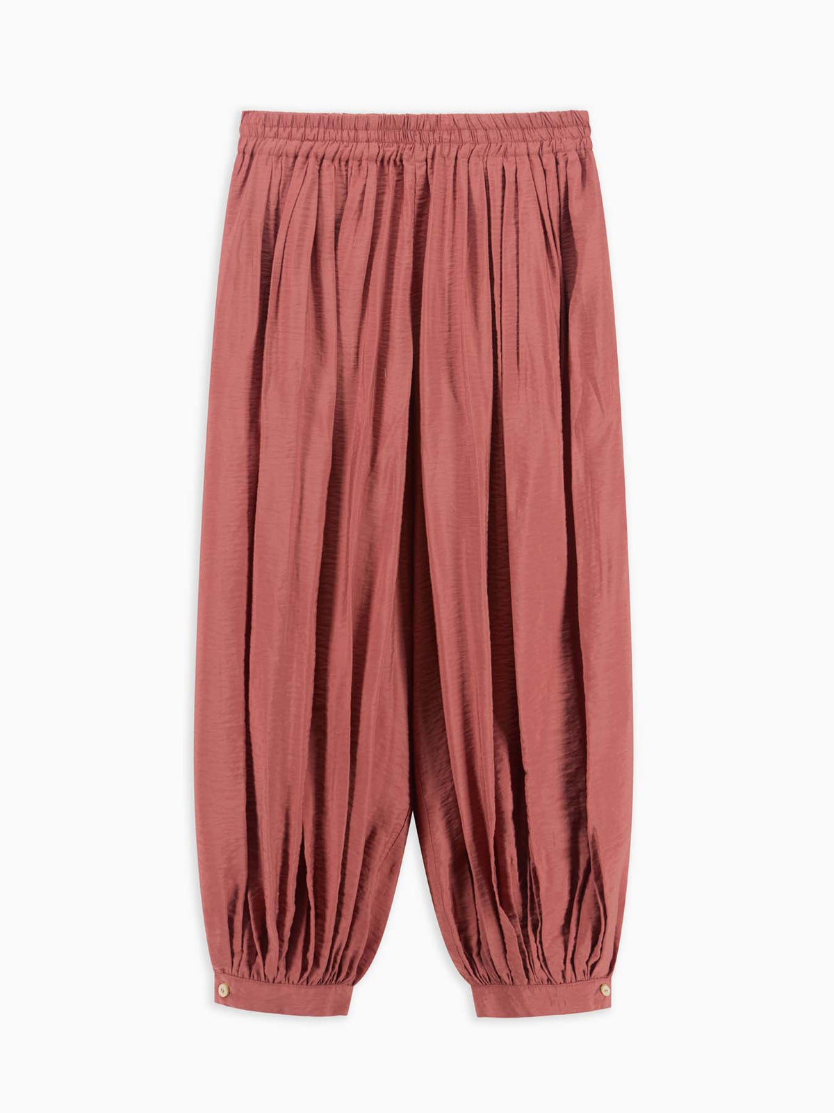 Lima Rose Pepper Pants women 8pm - 2