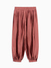 Lima Rose Pepper Pants women 8pm - 3