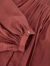 Lima Rose Pepper Pants women 8pm - 4