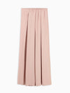 Seul-b Pantalone English Rose donna 8pm - 2